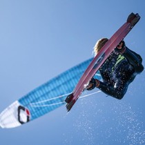 מרכז הגלישה והפנאי