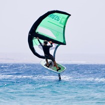 מרכז הגלישה והפנאי