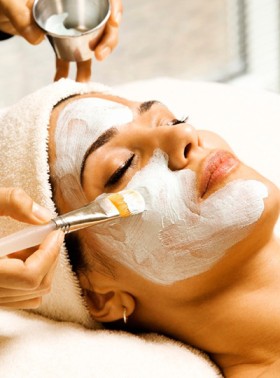 J cosmetics