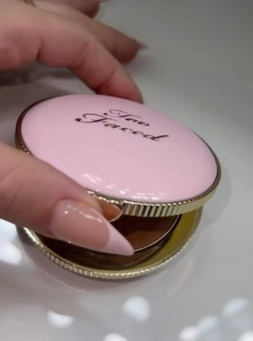 Note cosmetics