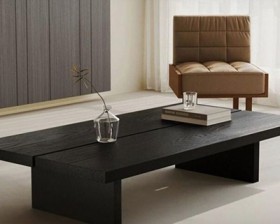 dingo design רהיטים