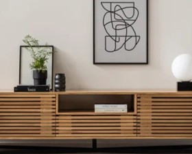 dingo design רהיטים