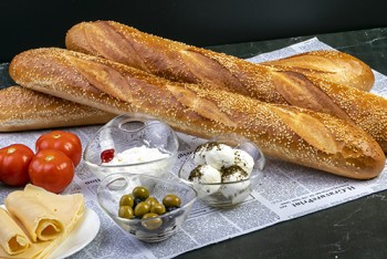 רוחלה