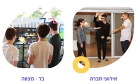 Fusion Studio
