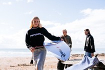Rip Curl