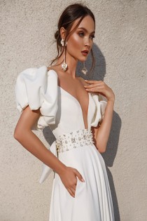 סלון כלות Tanya Rayhelgauz bridal