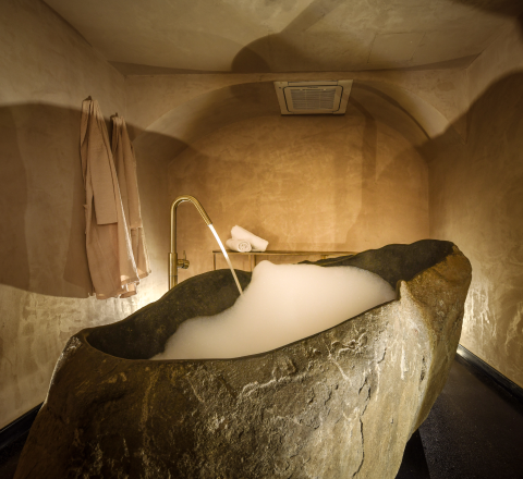 מלון פיקסל תל אביב