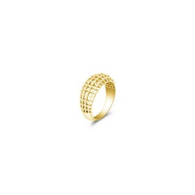 Liati jewelry design
