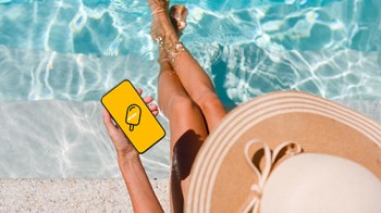 ARTIKIM TLV ארטיקים טי אל וי