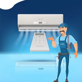 רשת מחסני איכות