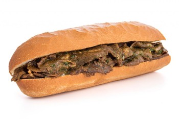 שניצל 20 טעמים נתניה