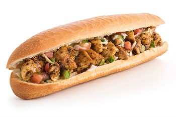 שניצל 20 טעמים נתניה