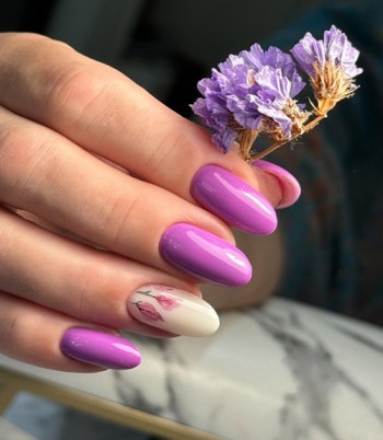 Glow Beauty salon - Nataliya