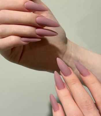 Glow Beauty salon - Nataliya