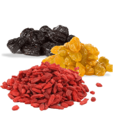 האגוז העצבני