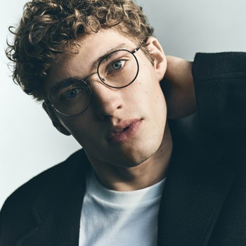 אופטיקה הלפרין