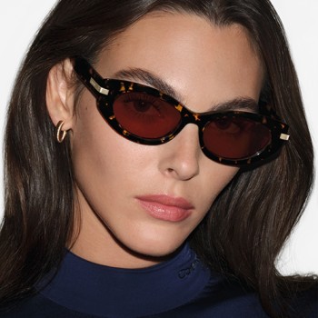 אופטיקה הלפרין