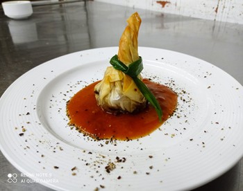 ביג מאמא קייטרינג