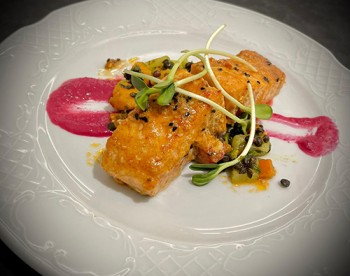 ביג מאמא קייטרינג