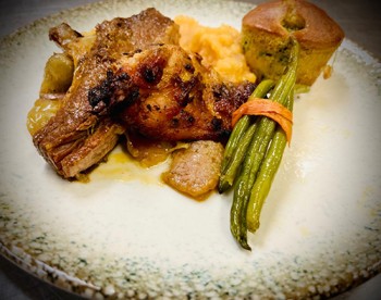 ביג מאמא קייטרינג