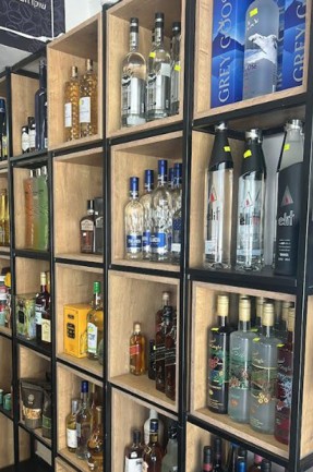 הפינה של פינסקר