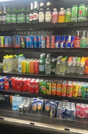 הפינה של פינסקר