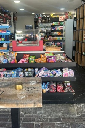 הפינה של פינסקר