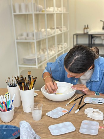 קליי אנד כיף