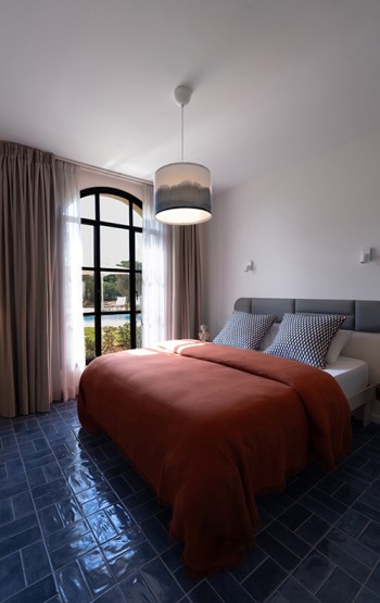 דאר עלמא ריזורט