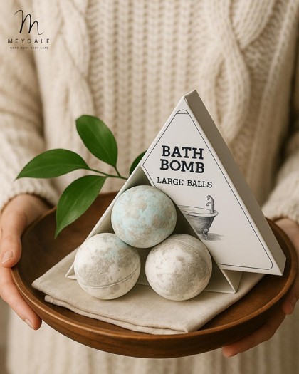 מיידלע סבונים