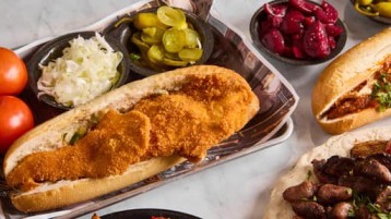 מסעדת אבן יהודה