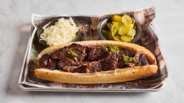 מסעדת אבן יהודה