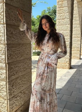 Zebra בגדי נשים וילדות