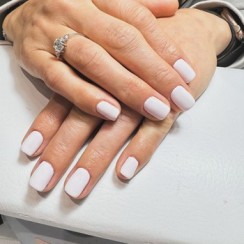 מושלמת בע״מ מכון יופי