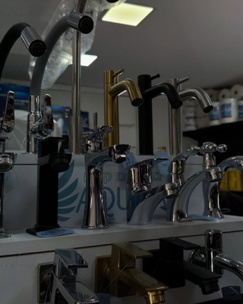 מידילי פלוס