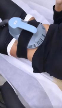 Queen המרכז לטיפוח ויופי