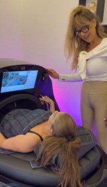 Queen המרכז לטיפוח ויופי