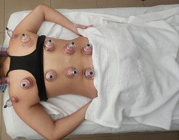 ויטלי-עיסוי לגוף ולנפש