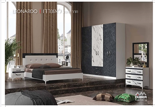 בית נאה רהיטי איכות