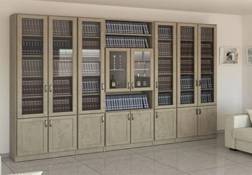 בית נאה רהיטי איכות