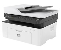 ON LINE מחשבים