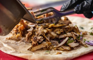 הגלגל של שרדר