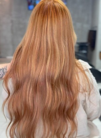 סלון אור יוסף