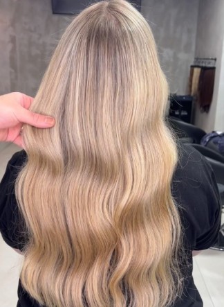 סלון אור יוסף