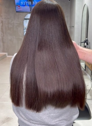 סלון אור יוסף