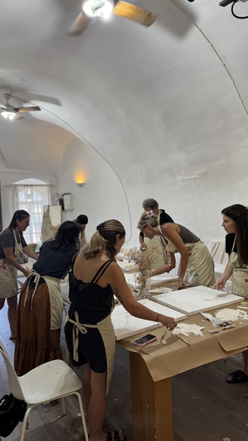 הסטודיו מאור שגיא