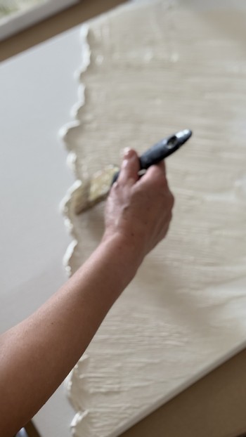 הסטודיו מאור שגיא