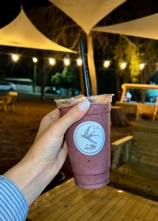 העגלה הסגלגלה