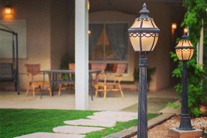 חלון גלבוע צימר בוטיק