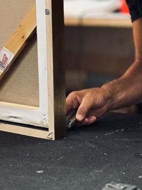 מידות טובות